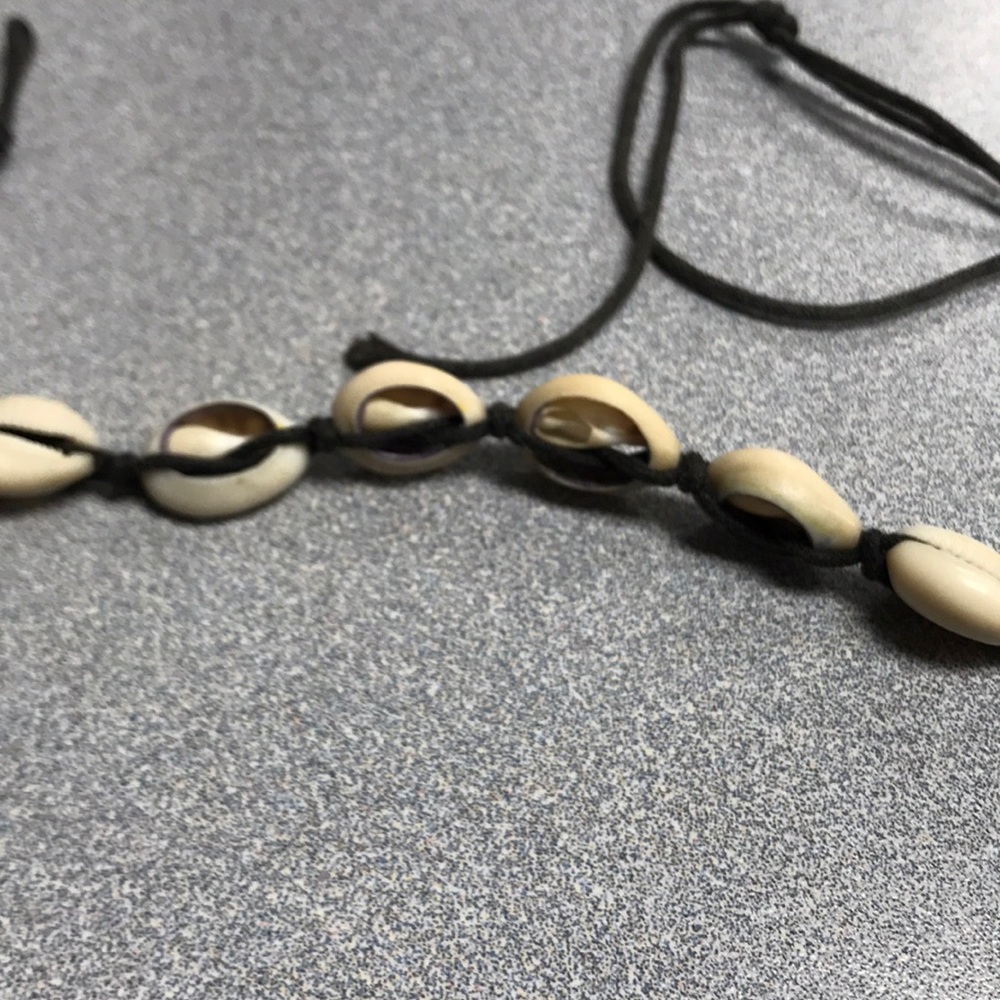 Necklace - Picture 3 of 3